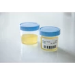 Kép 5/5 - Dymo (S0722540) 11354 etikettcímke 57mmx32mm (1000db/tekercs)