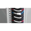 Kép 3/7 - Dymo Zsugorcsövek 6mmx1,5m