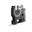 Kép 7/7 - Dymo Zsugorcsövek 6mmx1,5m