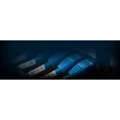 Picture 4/6 -DYMO Heat-Shrink Tubes, 9mmx1.5m