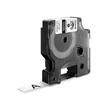 Kép 7/7 - Dymo Zsugorcsövek 12mmx1,5m
