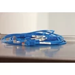 Kép 7/7 - Dymo Zsugorcsövek 19mmx1,5m