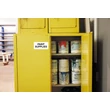 Picture 3/18 -LabelWriter Durable Industrial Labels 104mmx159mm 200pcs/ roll