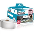 Picture 1/19 -LabelWriter Durable Industrial Labels 59mmx190mm, 170pcs/roll