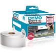Picture 1/19 -LabelWriter Durable Industrial Labels 59mmx190mm, 170pcs/roll