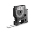 Kép 8/9 - Dymo Tartós D1-es szalagok 12mmx5,5m