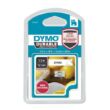 Picture 1/9 -DYMO D1 Durable Labels 12mm wide