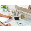 Kép 2/15 - Dymo Letratag 200B címkenyomtató, Bluetooth® +1db szalag (2179979)
