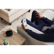 Kép 6/15 - Dymo Letratag 200B címkenyomtató, Bluetooth® +1db szalag (2179979)