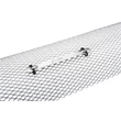 Kép 3/7 - Dymo Aluminium szalag Dymo M11-hez, öntapadós (35800)