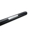 Kép 4/7 - Dymo Aluminium szalag Dymo M11-hez, öntapadós (35800)