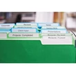 Picture 2/12 -Standard D1 Tapes 12mmx7m