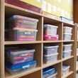 Picture 6/12 -Standard D1 Tapes 6mmx7m