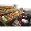 Picture 7/12 -Standard D1 Tapes 6mmx7m