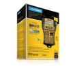 Kép 4/15 - Dymo Rhino 5200 címkenyomtató (S0841490)