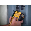 Kép 8/15 - Dymo Rhino 5200 címkenyomtató (S0841490)
