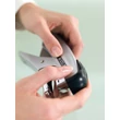 Kép 5/6 - Dymo Szalag kézi betûnyomógéphez, 9 mm, fekete (524709)