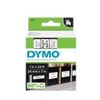 Kép 1/9 - Dymo Standard D1 kazetták 24mmx7m