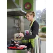 Kép 2/20 - Dymo LetraTag szalag kazetták 12mmx4m