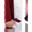 Kép 8/20 - Dymo LetraTag szalag kazetták 12mmx4m