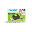 Kép 11/12 - Dymo LabelManager 640CB (2197370) címkenyomtató