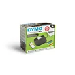 Picture 12/12 -Dymo 640CB Executive nyomtató