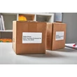 Picture 2/9 -LabelWriter Label, 101mmx54mm (220labels/roll) 