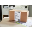 Picture 3/9 -LabelWriter Label, 101mmx54mm (220labels/roll) 