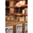 Picture 5/9 -LabelWriter Label, 101mmx54mm (220labels/roll) 