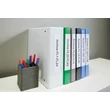 Picture 2/2 -LabelWriter Label 38mmx190mm (110labels/roll)