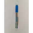 Picture 1/3 -Four-color Pen
