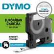 Kép 11/12 - Dymo Standard D1 kazetták 12mmx7m