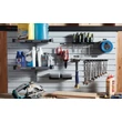 Kép 14/14 - Dymo LabelManager (LM) 210D+ címkenyomtató készlet (2094492)