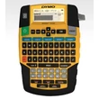Kép 4/14 - Dymo Rhino 4200 címkenyomtató készlet (1852994)