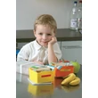 Picture 16/20 -LetraTag Tapes 12mmx4m
