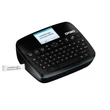 Kép 3/6 - Dymo LabelManager 640CB (2202121) címkenyomtató készlet