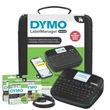 Picture 1/6 -Dymo LabelManager 640CB (2202121) címkenyomtató készlet