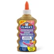 Picture 1/2 -Glitter glue 177ml (gold)