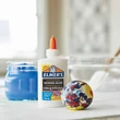 Picture 2/2 -Liquid glue 118ml (white)