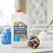 Picture 2/2 -Liquid glue 946ml (white)