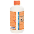 Picture 2/2 -Elmer's Magic liquid 259ml 2079477 (7370067001)