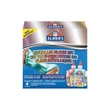 Kép 6/6 - Elmer's Slime készlet (metál) 2109483