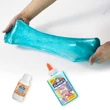 Kép 4/6 - Elmer's Slime készlet (metál) 2109483