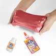 Kép 5/6 - Elmer's Slime készlet (metál) 2109483