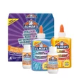 Kép 1/3 - Elmer's Slime készlet (színváltós) 2109487