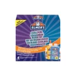 Kép 2/3 - Elmer's Slime készlet (színváltós) 2109487