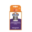 Kép 2/2 - Elmer's ragasztóstift - eltűnő 22g (lila) 2136694