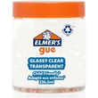 Kép 1/2 - Elmer's Slime víztiszta 236ml (2162067)