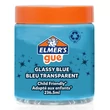 Kép 1/2 - Elmer's Slime kék 236ml (2162068)