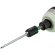 Picture 3/4 -Engineer  Bit Holder Set, 2-piece (DR-19)